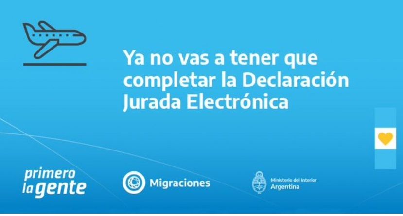 MDN