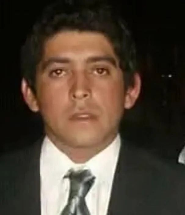 MDN