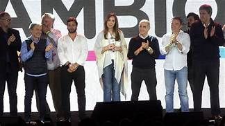 MDN