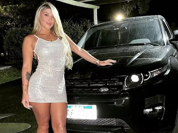 MDN