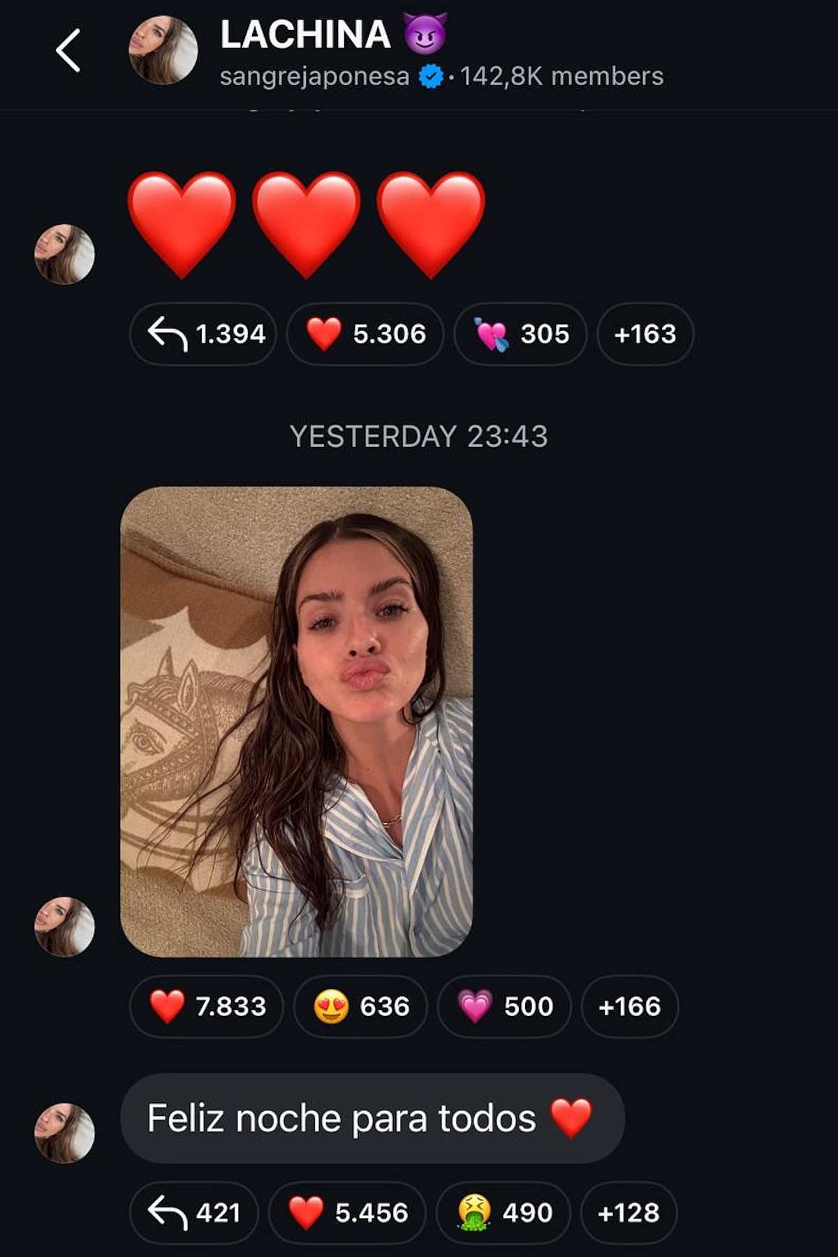 MDN