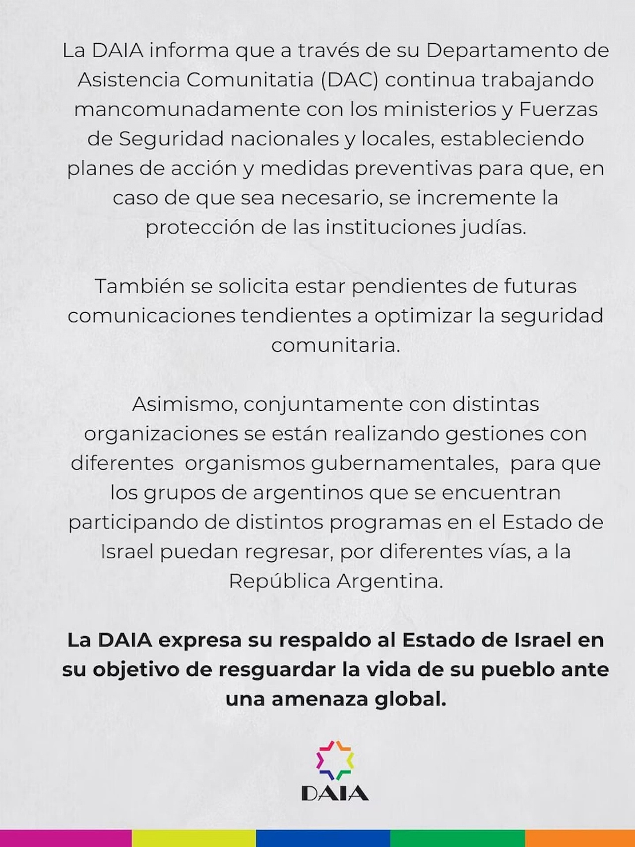 MDN