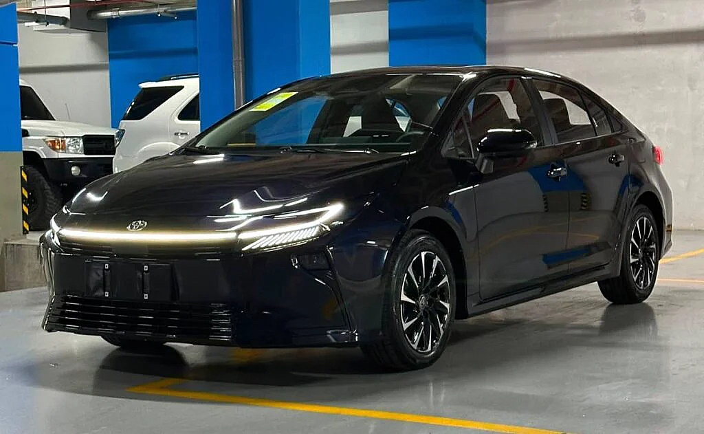 MDN
