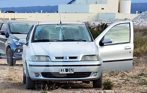 MDN
