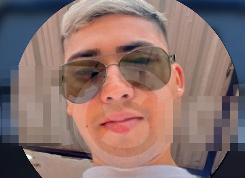 MDN
