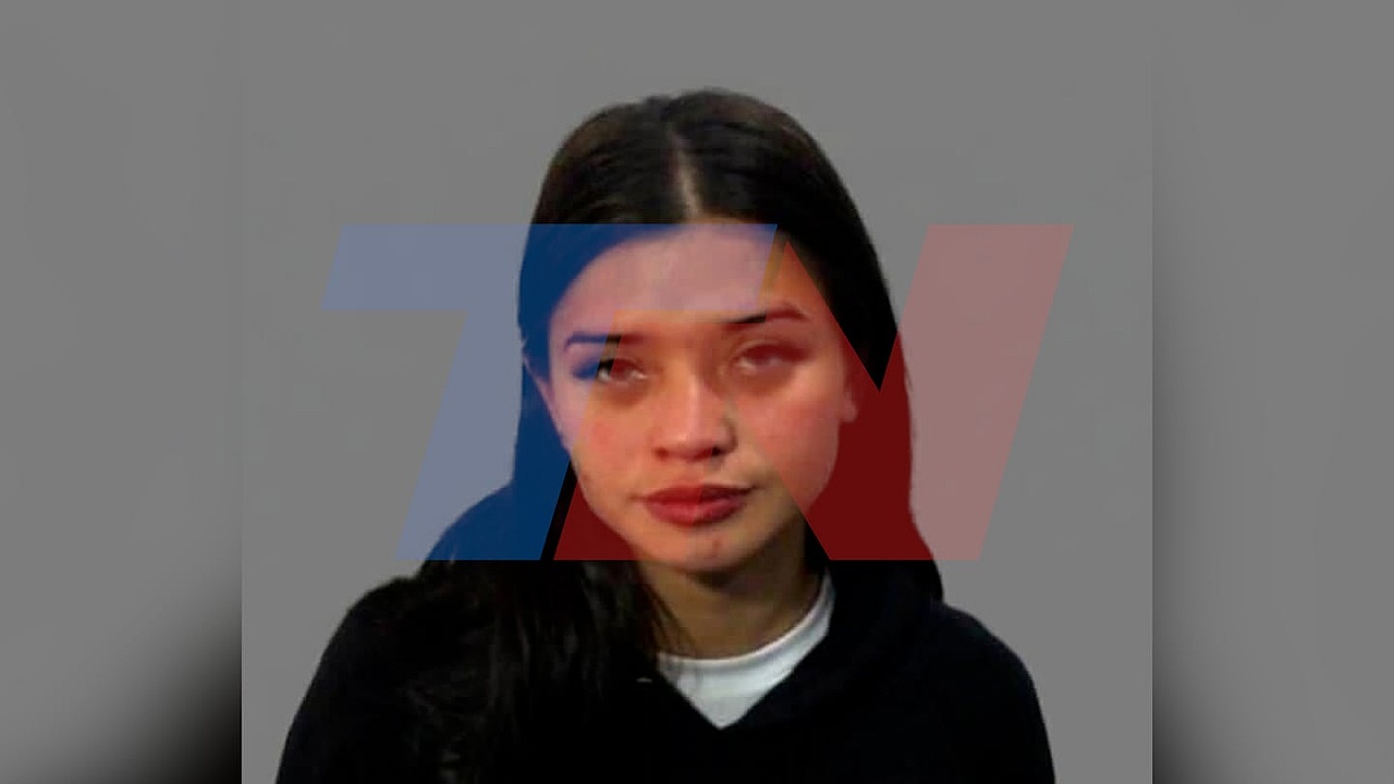 MDN