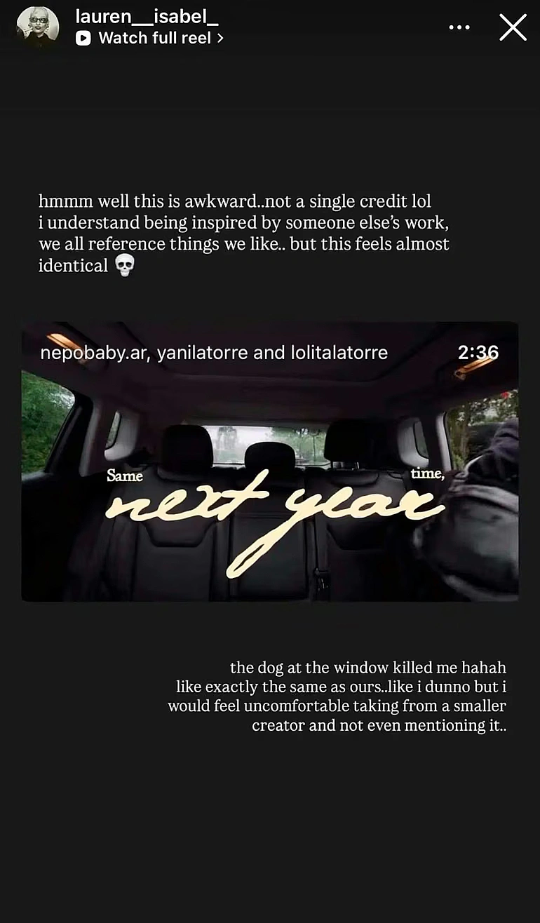 MDN