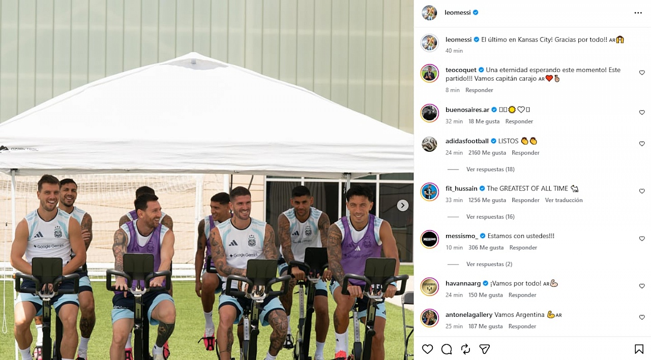 MDN