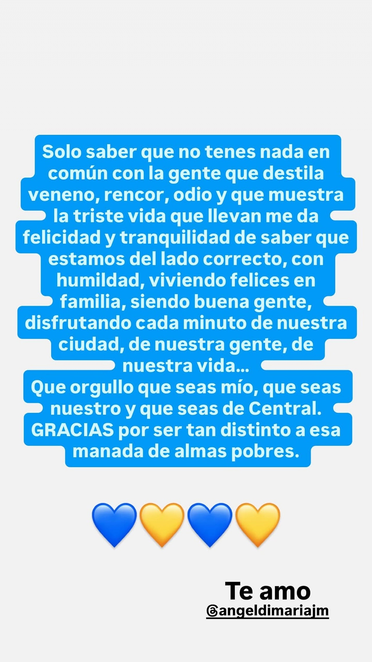 MDN