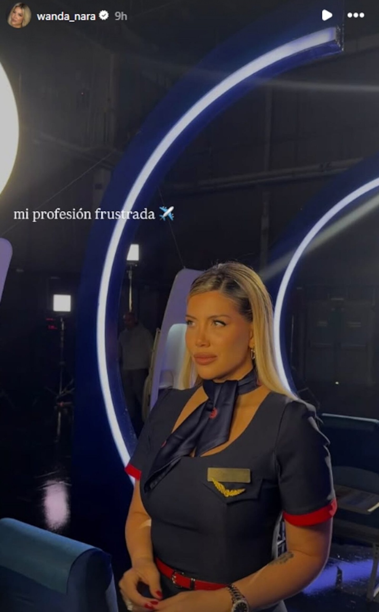MDN
