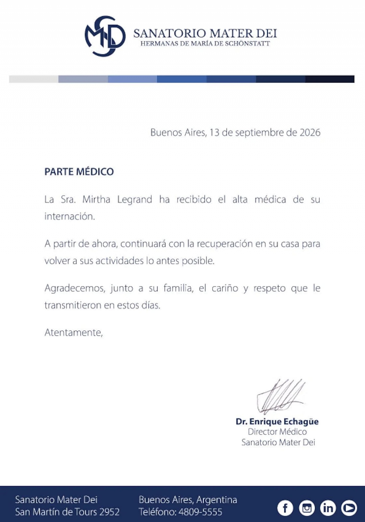 MDN