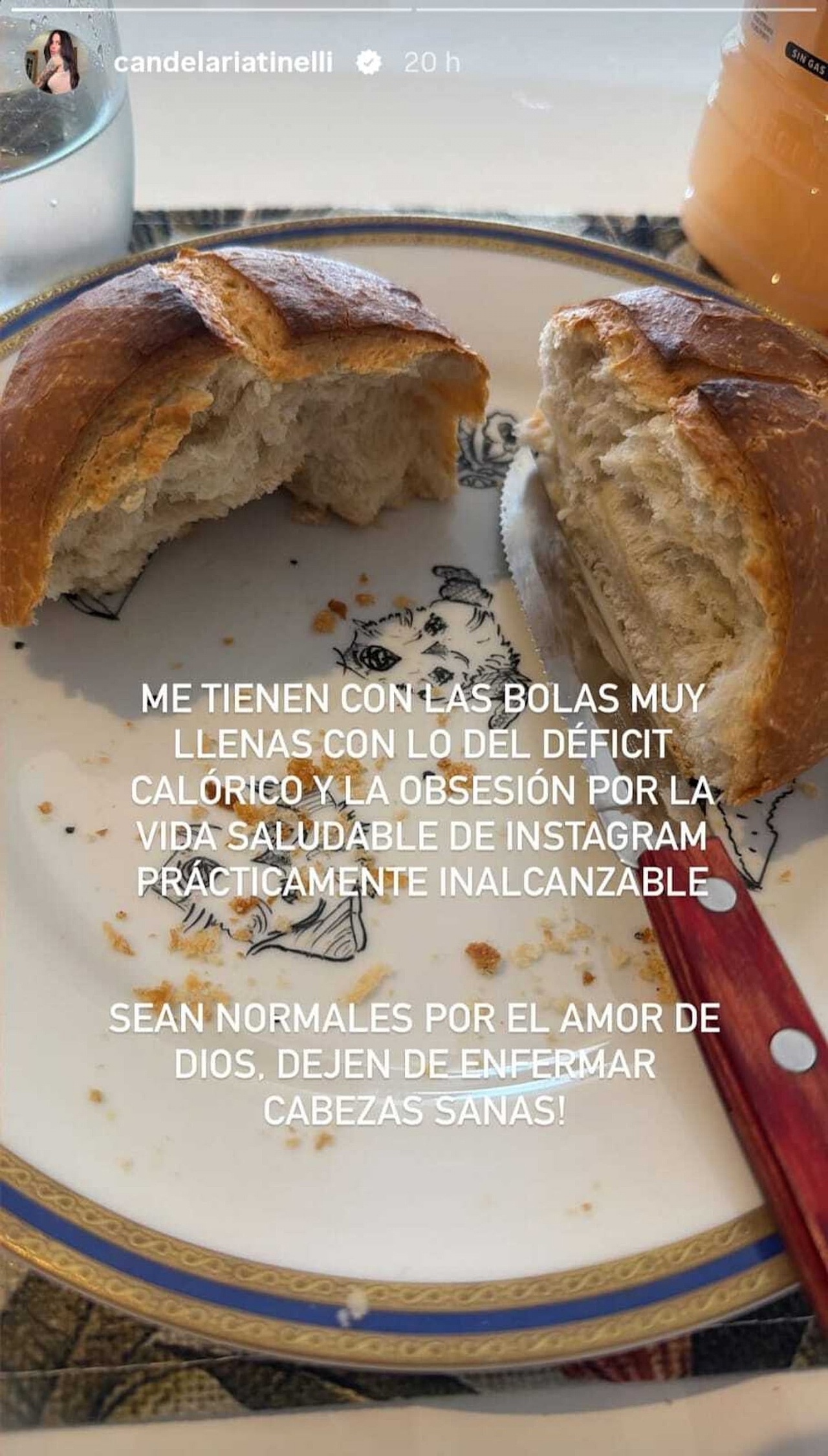 MDN