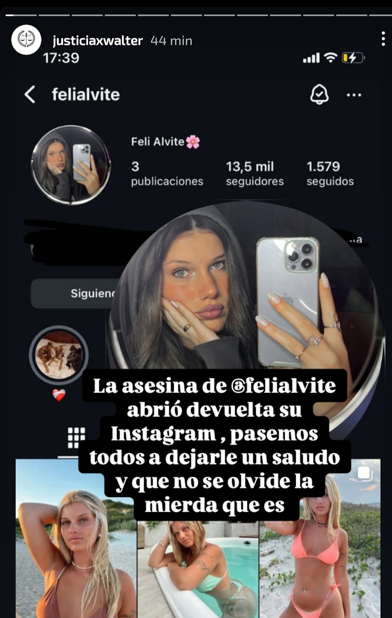 MDN