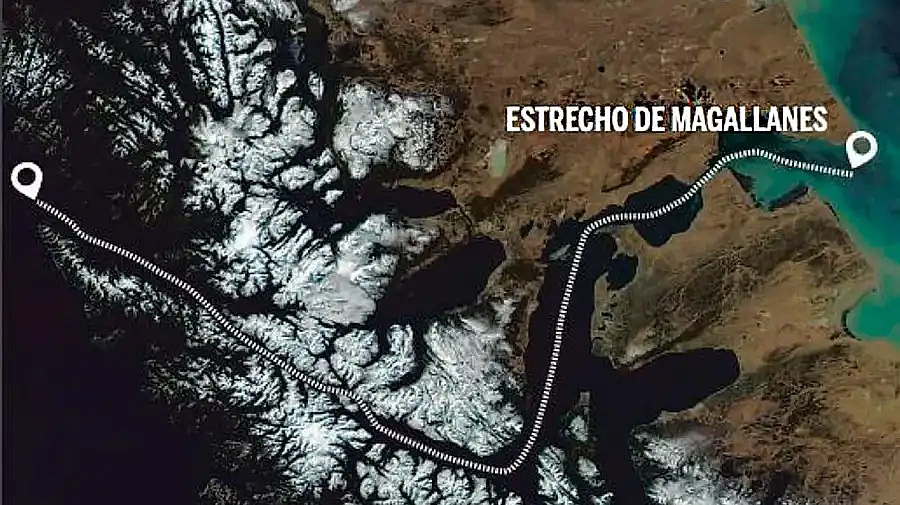 MDN