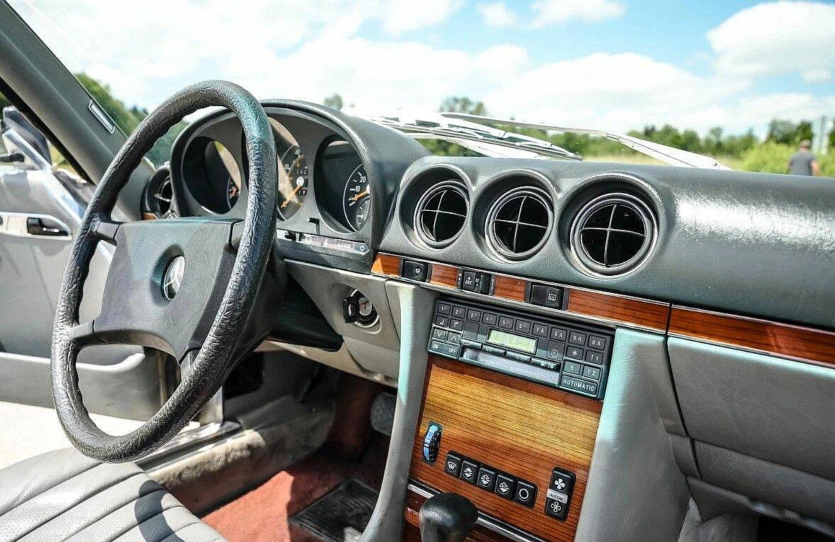 MDN