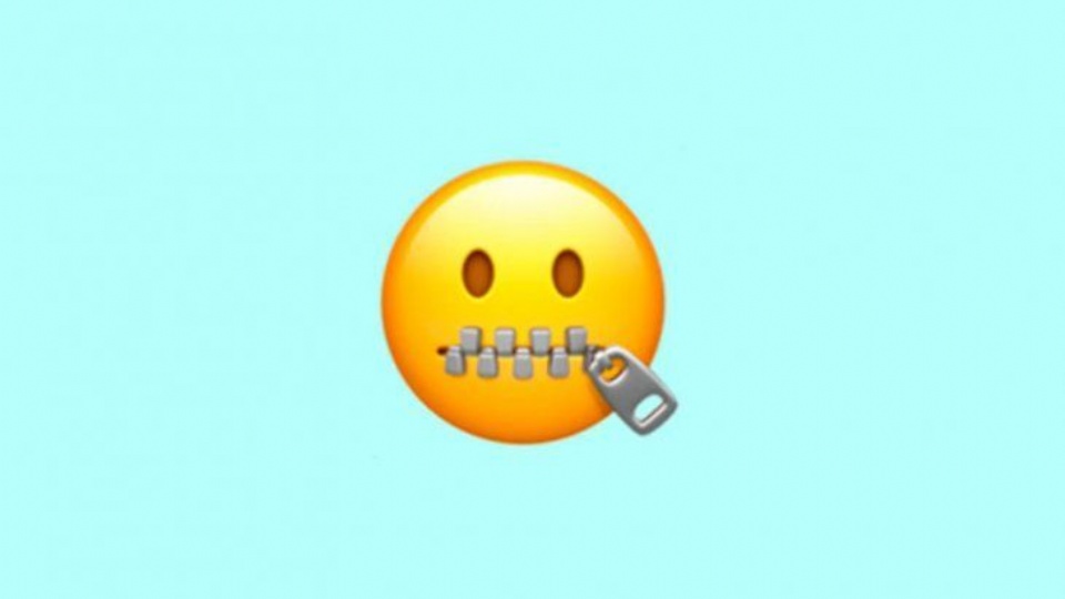 (0)
