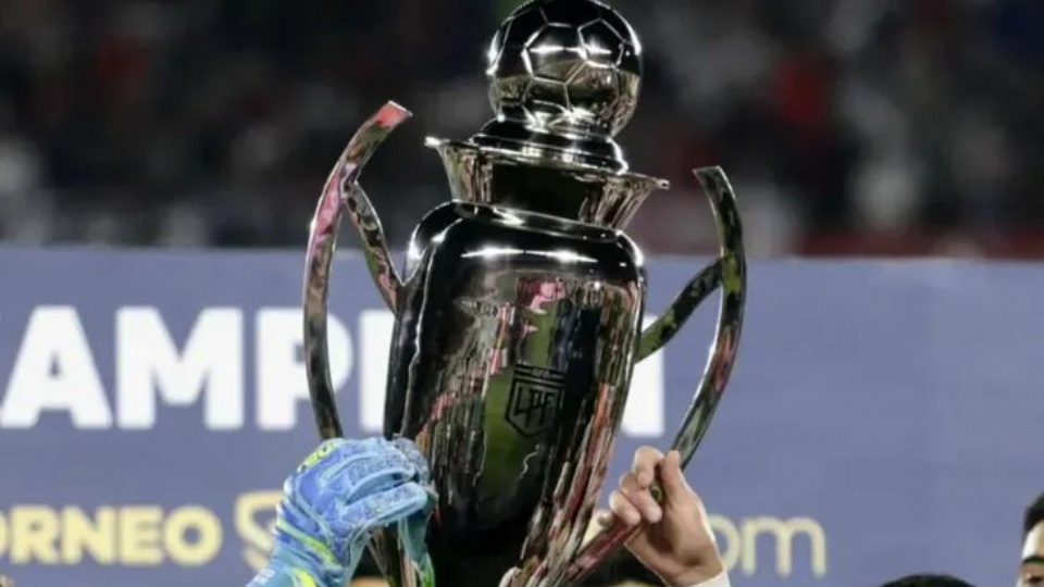 (215960)
