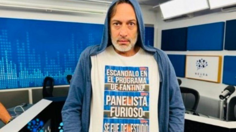 (179618)