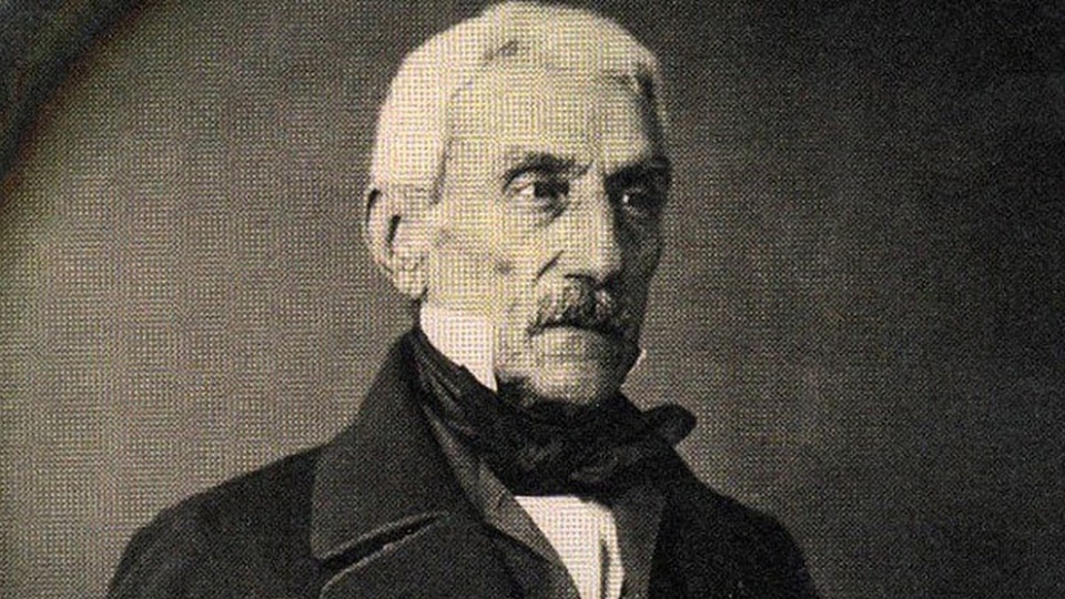 sm.jpeg&width=960&height=540