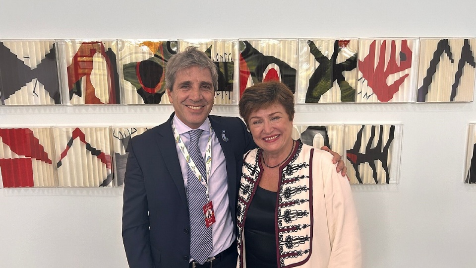 (297781)