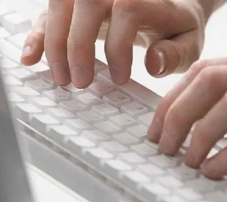  sector_css: 