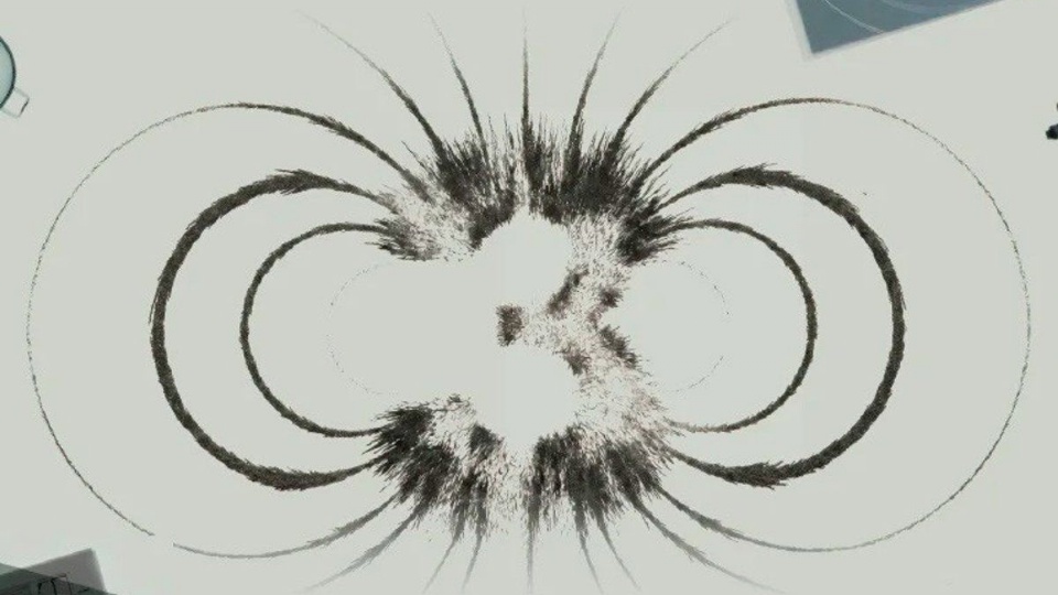 (14973)