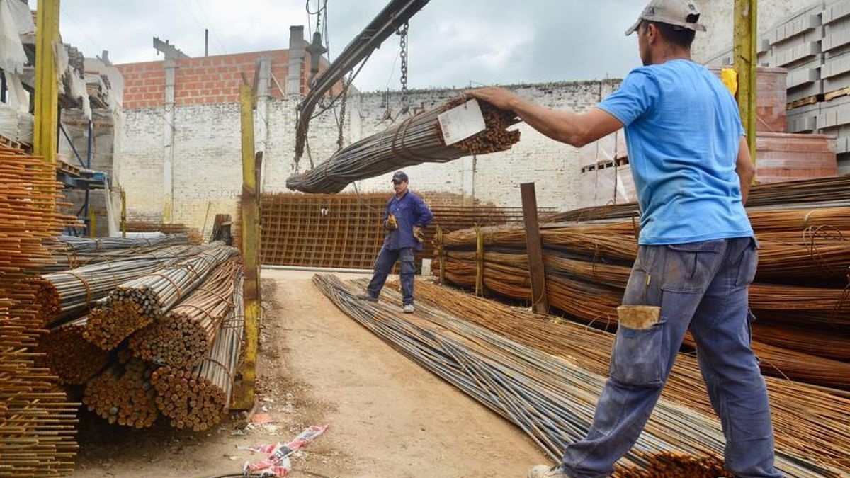 (295341)
