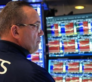  sector_css: 