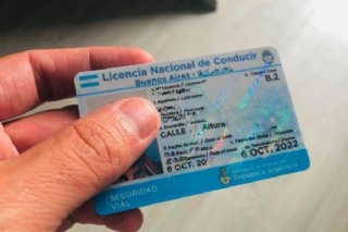  id_tipo: 0