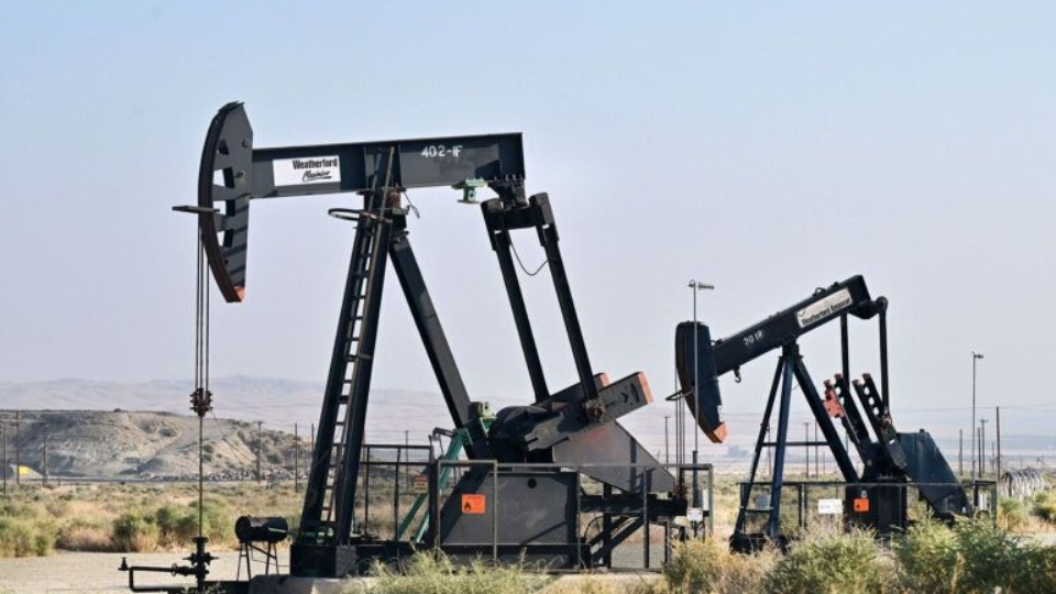 (5375)