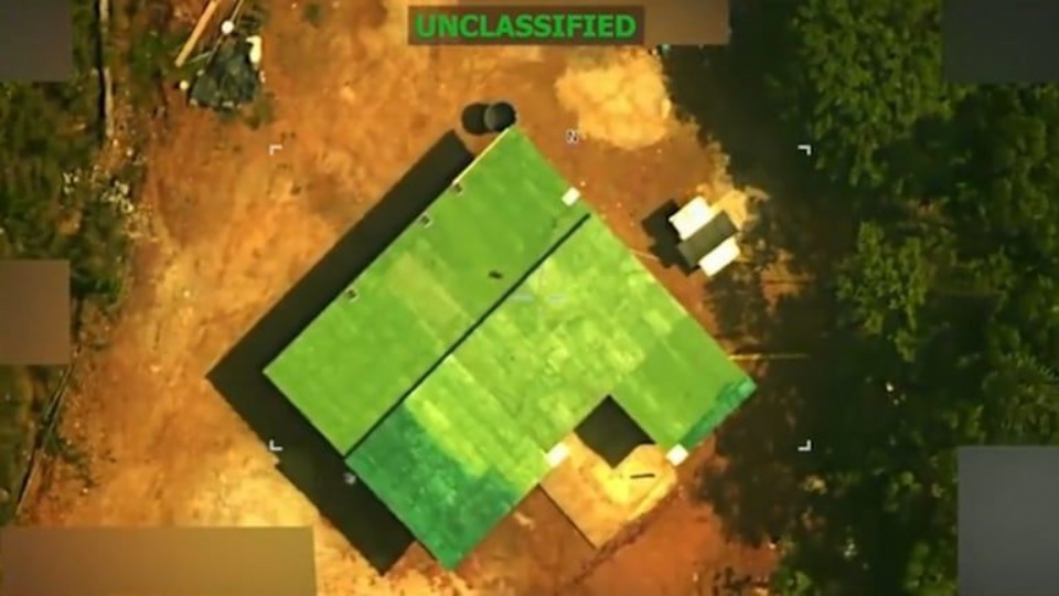 (314068)