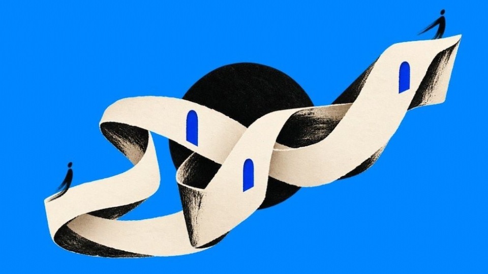 (0)