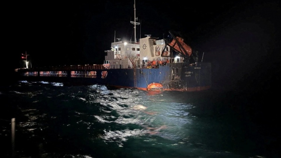 (37737)