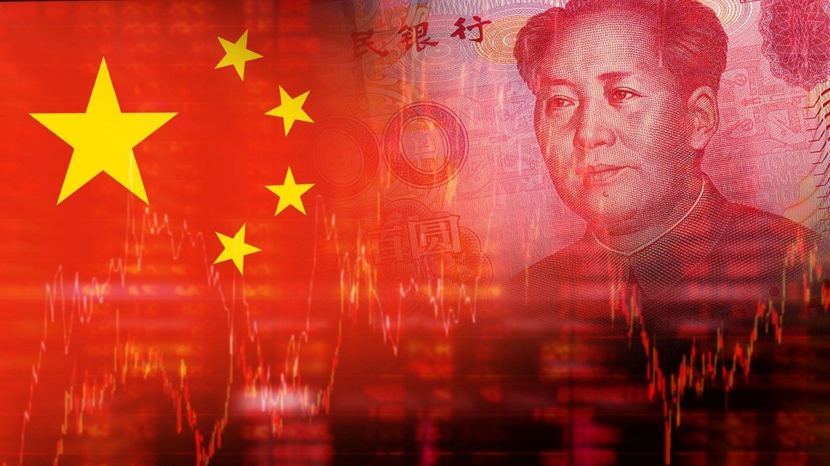 (5961)