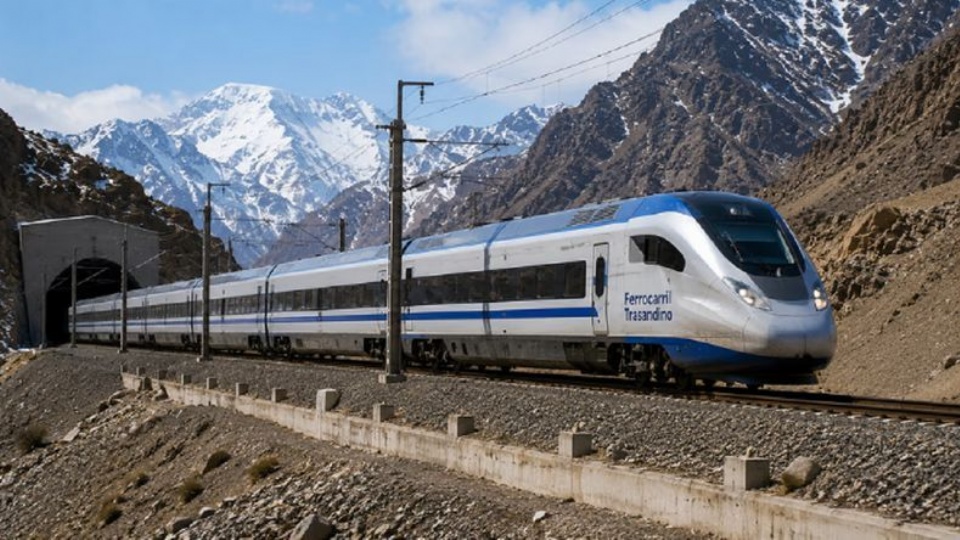 (315047)