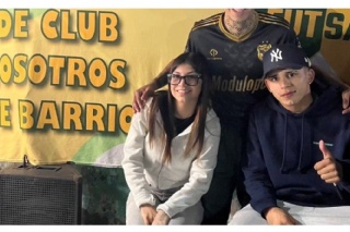  id_tipo: 0