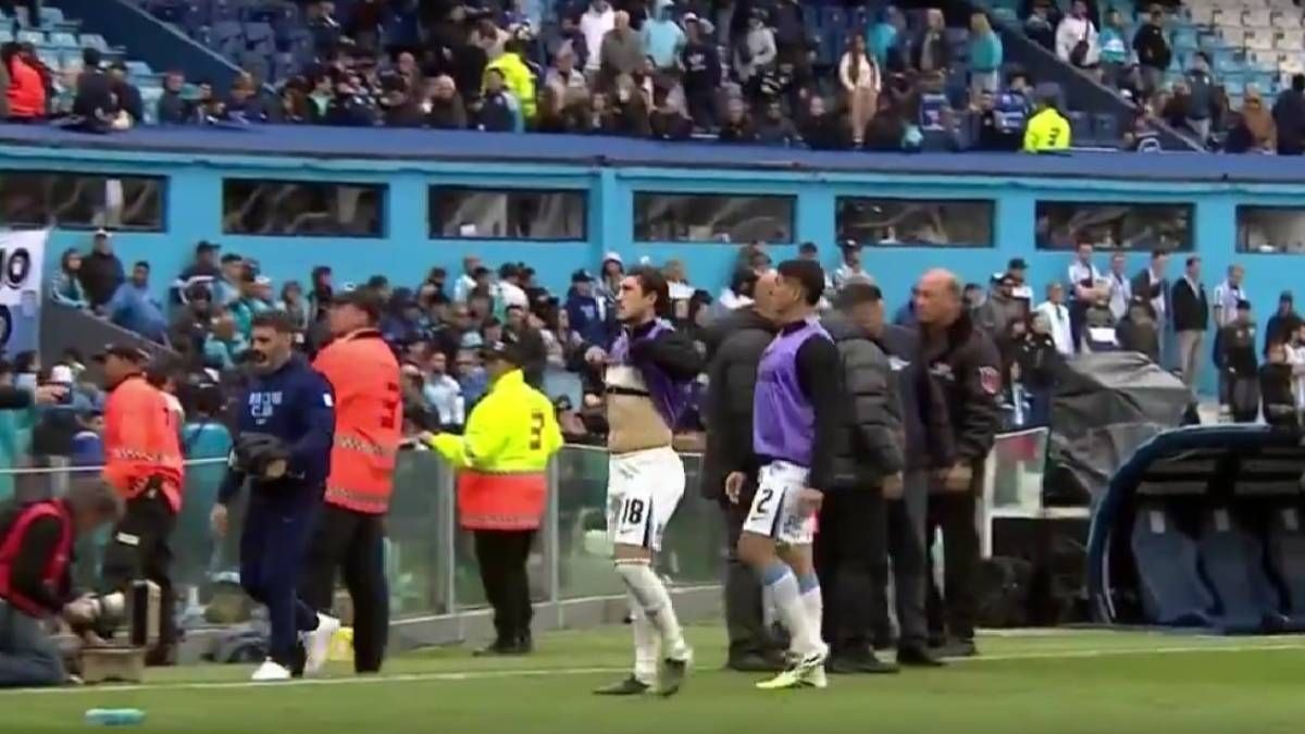 (39801)