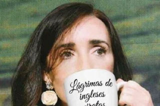  id_tipo: 0