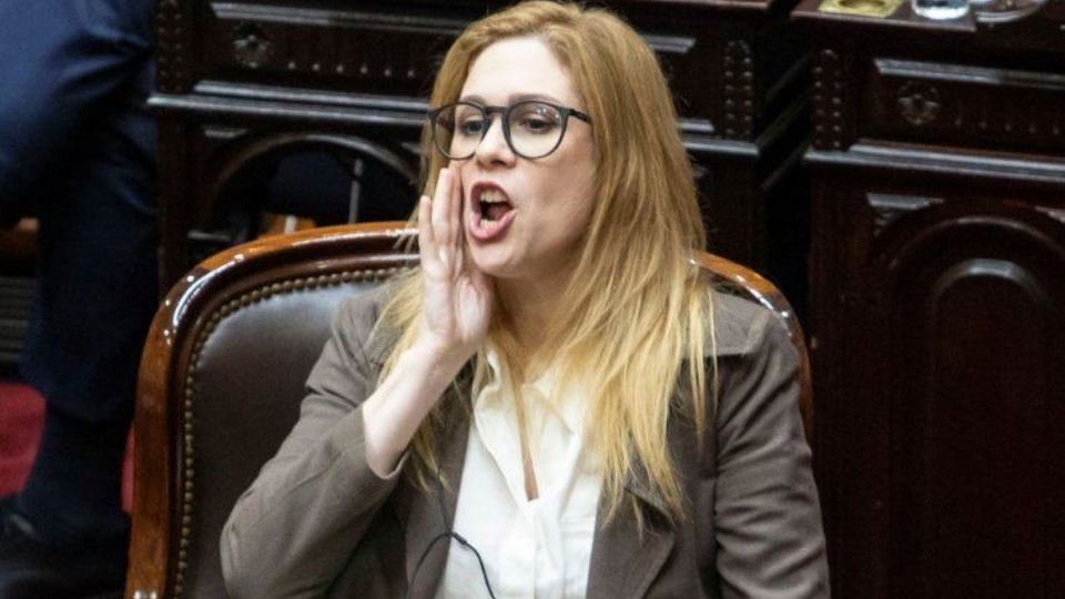 (1063)