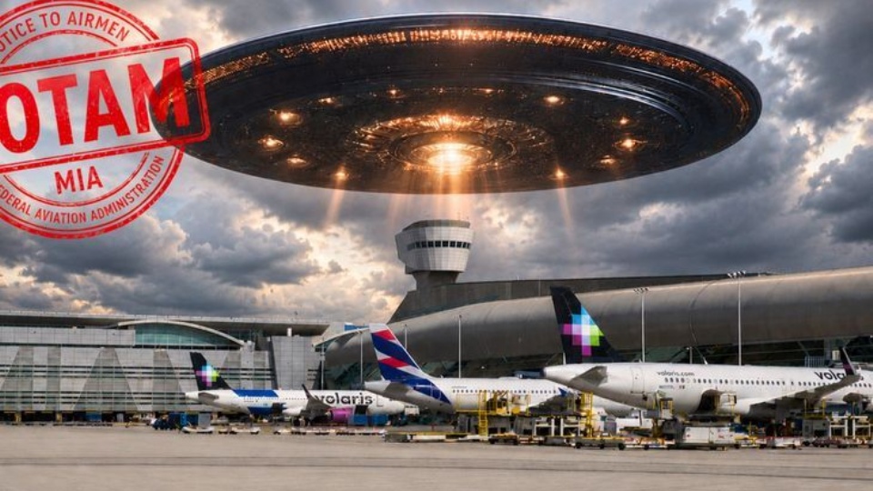 (321180)