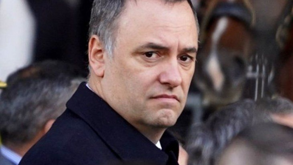 (20082)