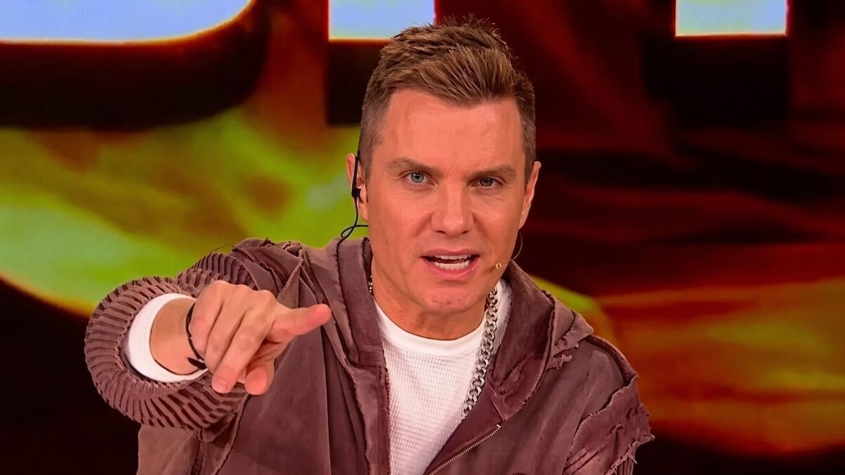 (20690)