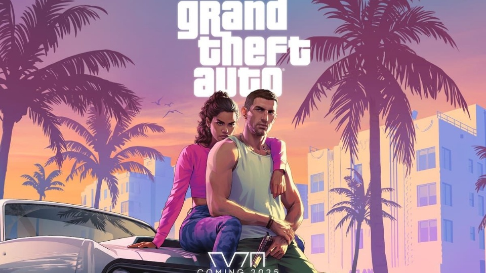 (21391)
