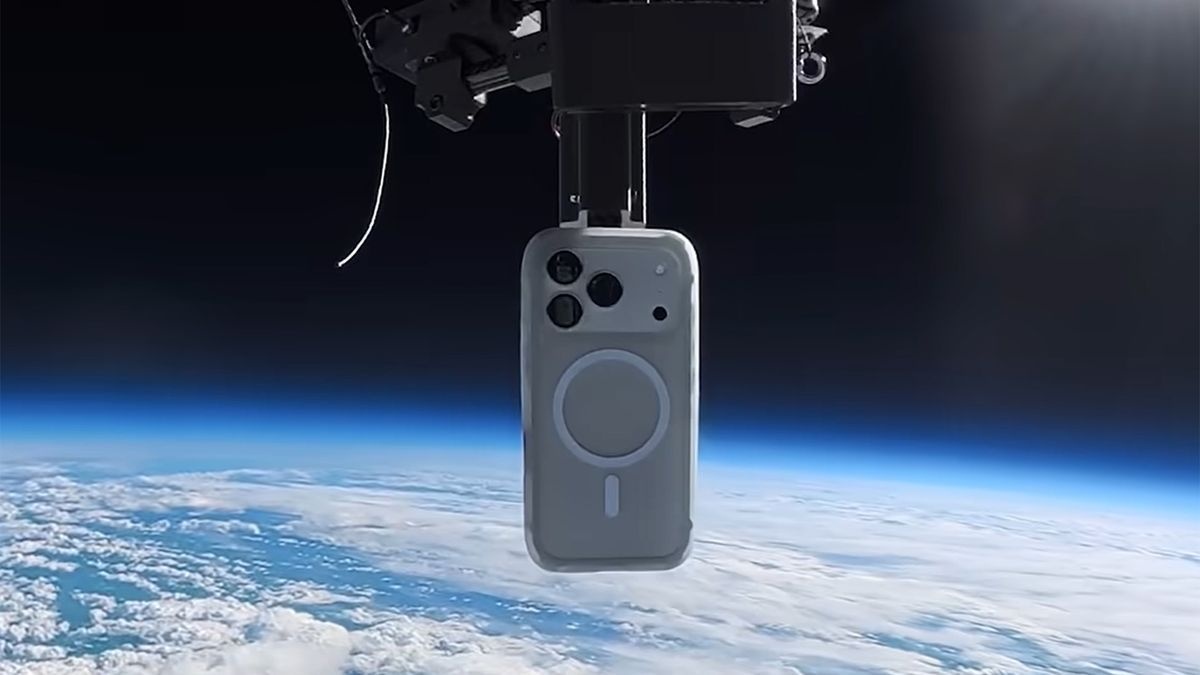 (22073)