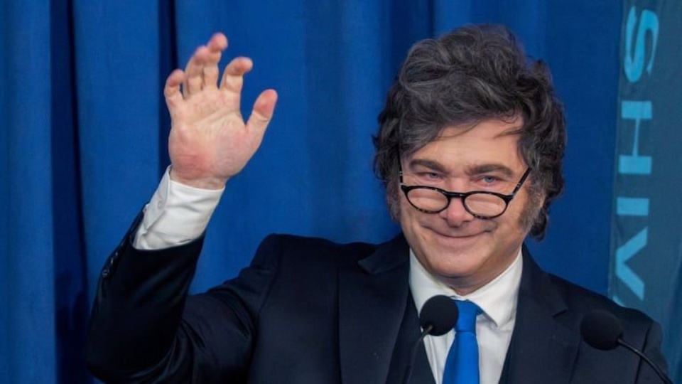(306852)