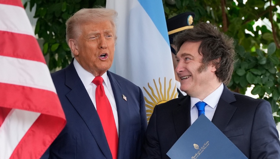 (290162)