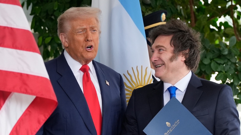 (290162)
