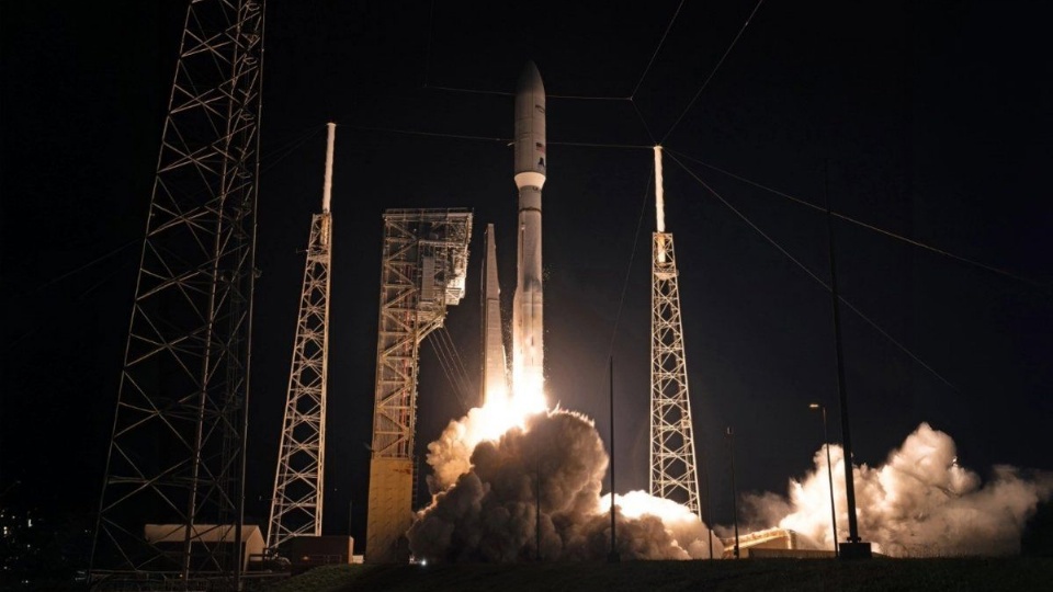 Desafío a Starlink: Amazon alcanzó los 396 satélites en órbita y prenderá su internet satelital este año