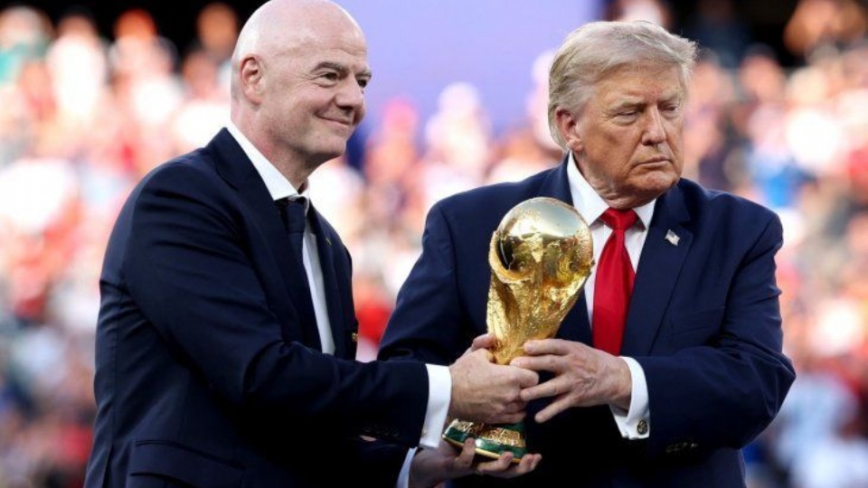 (12554)