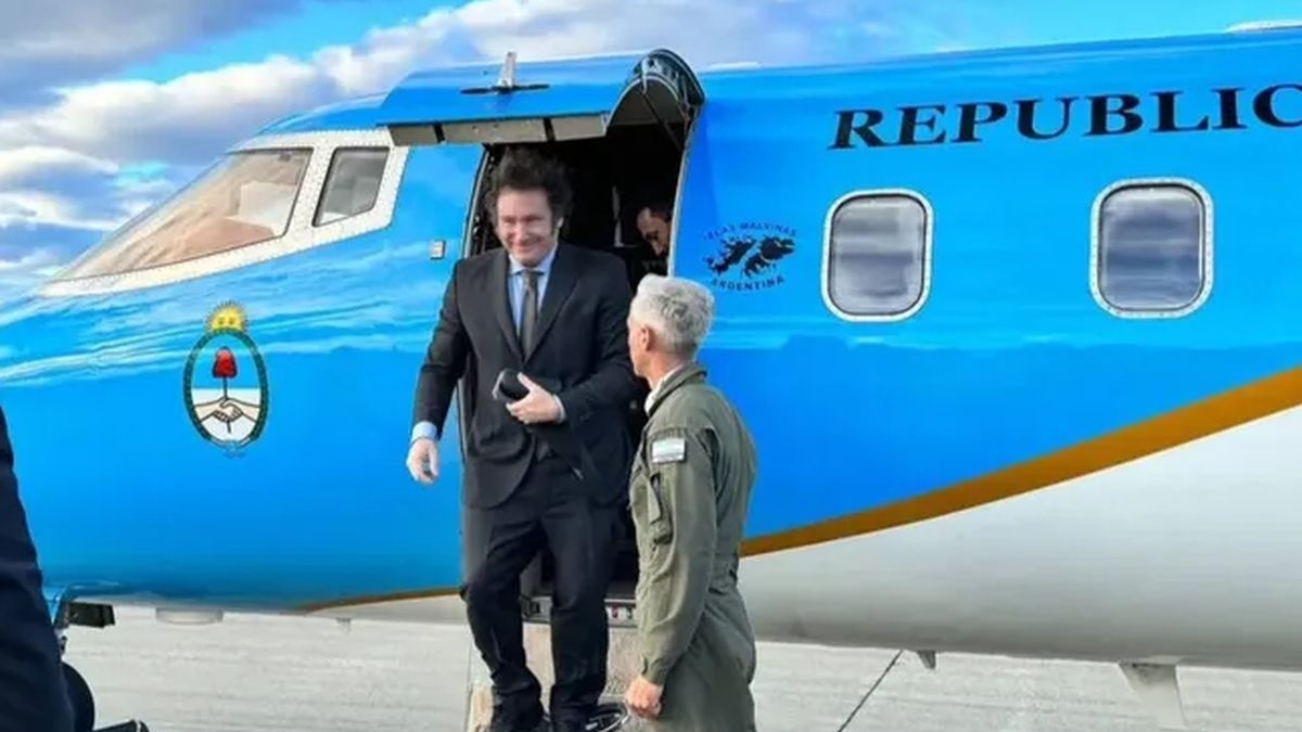 (12465)